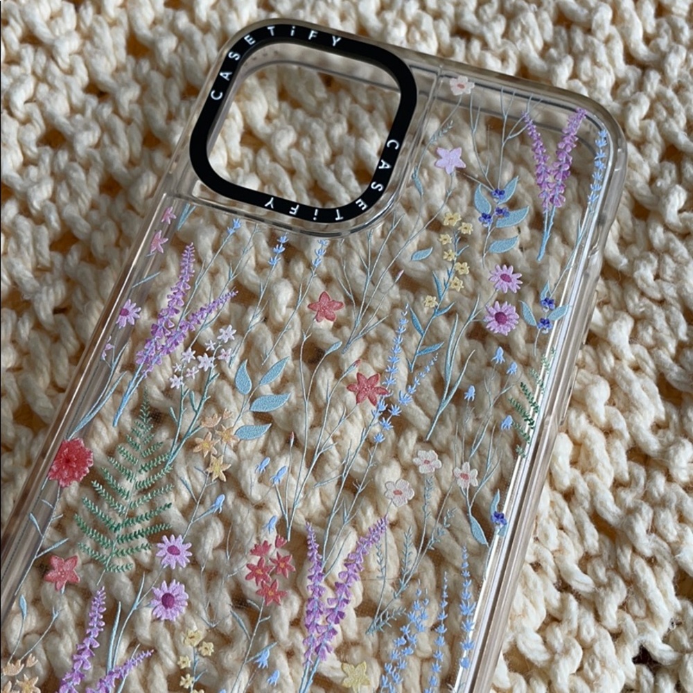 iPhone 11 Pro Case - Picture 3 of 4